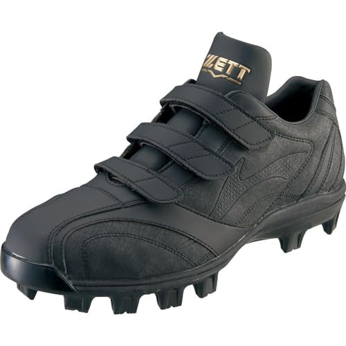 ゼット グランドジャック BSR4716MB (野球スパイク) 価格比較 - 価格.com